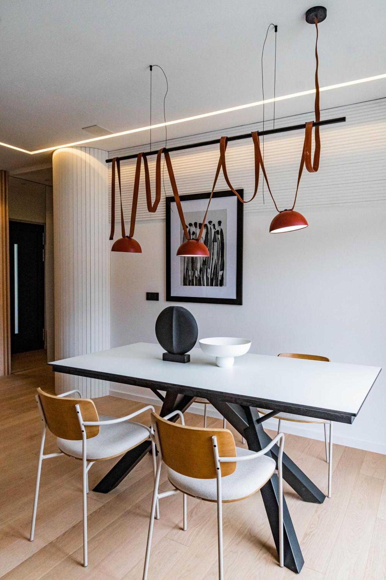 Sh Sibenik Home Luxury Apartment المظهر الخارجي الصورة